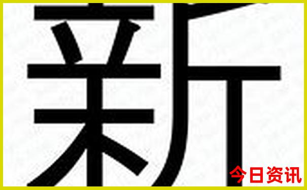 江西有啥好玩的景点推荐