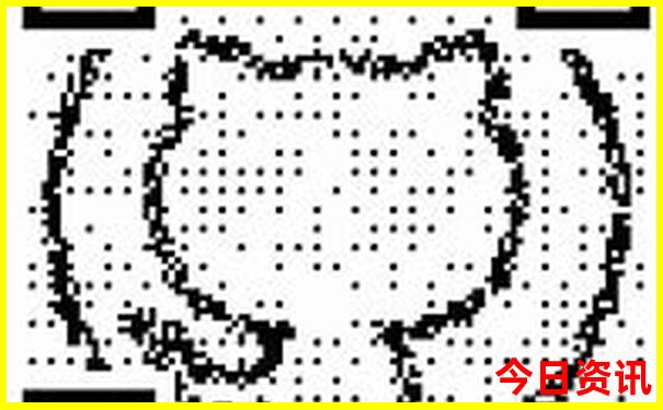 7月份哪里不热可以旅游
