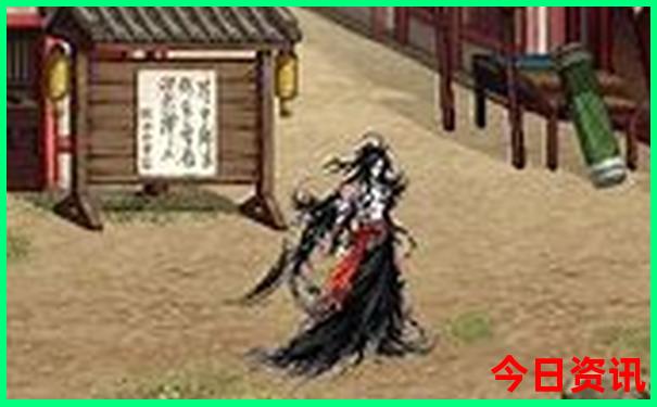 旅游必去景点推荐