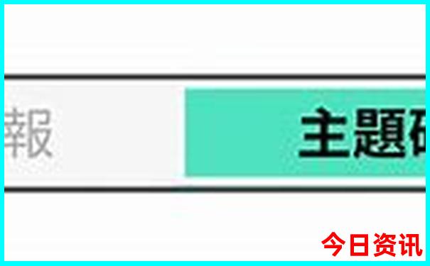 陆家嘴有什么好玩的景点