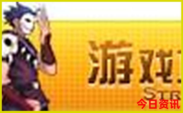 保定游玩的地方有哪些地方