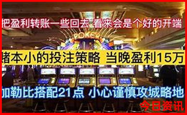 云南贵州最佳旅游时间